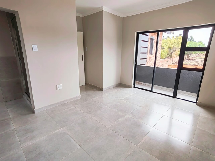 3 Bedroom Property for Sale in Van Der Hoff Park North West